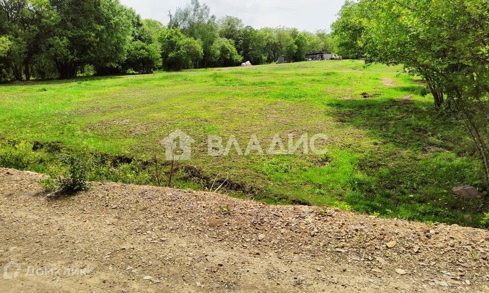 земля г Уссурийск с Глуховка ул Московская 9 Уссурийский городской округ фото 10