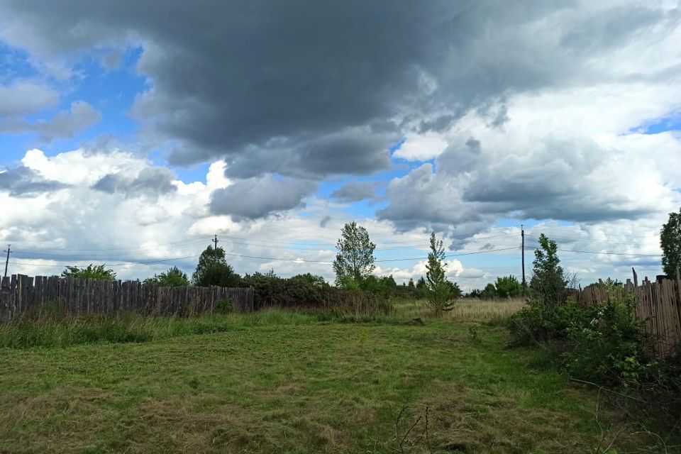 земля г Красноярск р-н Кировский городской округ Красноярск, садоводческое некоммерческое товарищество Речник фото 5