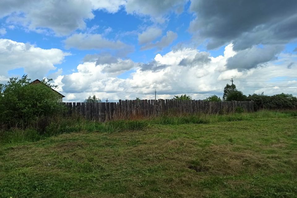 земля г Красноярск р-н Кировский городской округ Красноярск, садоводческое некоммерческое товарищество Речник фото 7