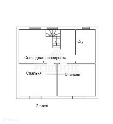 дом г Миасс ул Волгоградская городской округ Миасс фото 5