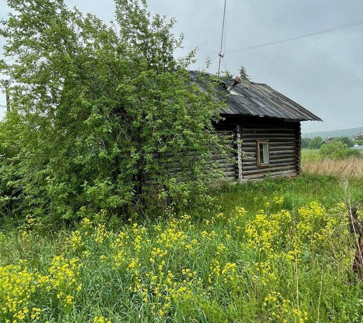 дом р-н Белоярский рп Белоярский ул Чапаева 20 фото 10