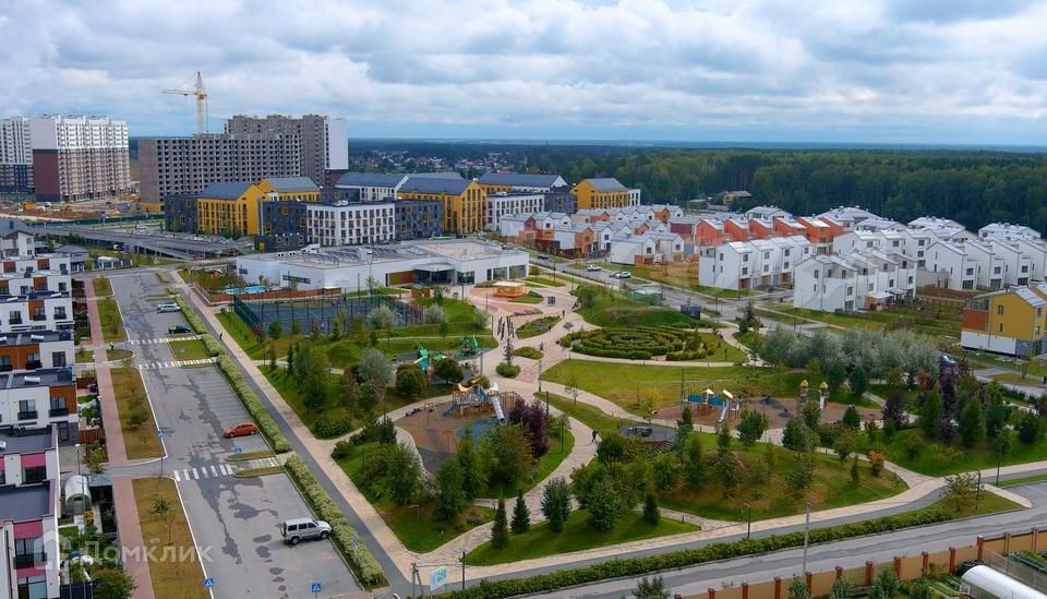 дом р-н Тюменский д Патрушева ул Трактовая Московское сельское поселение фото 6