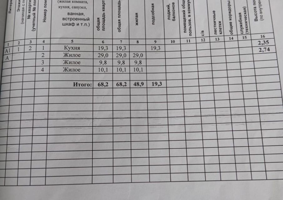 дом р-н Борзинский г Борзя ул Ломоносова 47 Борзинское городское поселение фото 8