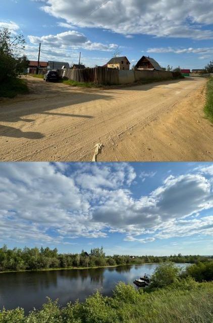 дом п Жатай снт Водник ул Корабельная 2 городской округ Жатай фото 10