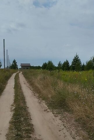 Богородск фото