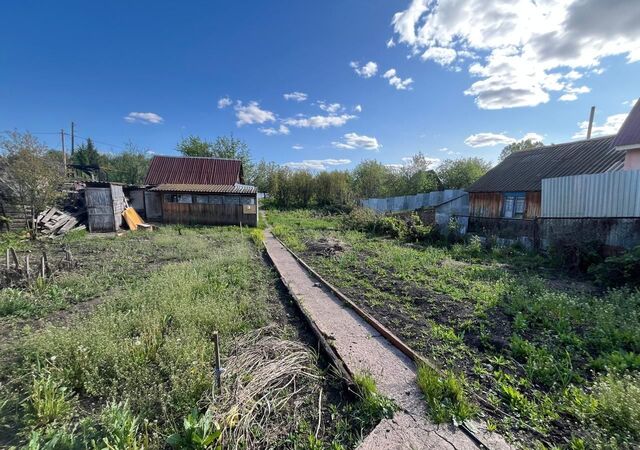 снт Озерки ул Типографская 1005 сельсовет, Алексеевка, Михайловский фото