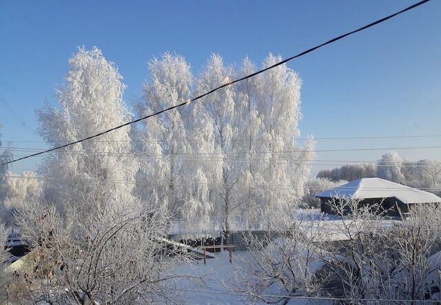 земля снт Слобода г. о. округ Муром, Муром фото