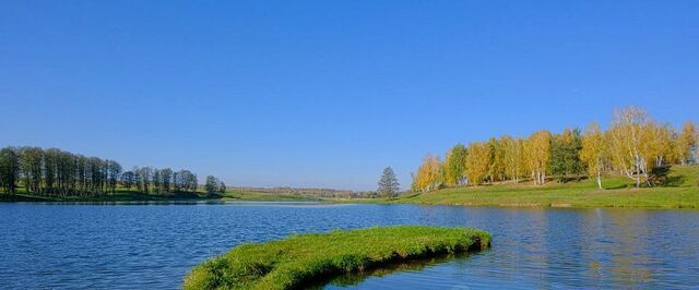 Демидовское муниципальное образование фото