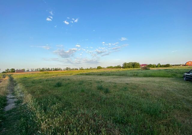 ул 50-летия Победы 21 Лакедемоновское сельское поселение, Таганрог фото