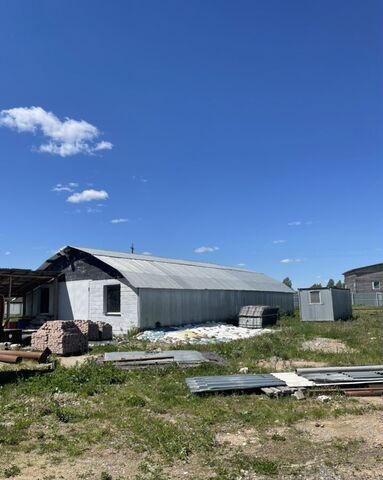 земля д Стегново Угловское городское поселение, Угловка фото