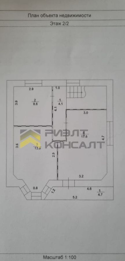 дом р-н Омский с Надеждино ул Кленовая Надеждинское сельское поселение, коттеджный посёлок Зелёный берег, Омск фото 15