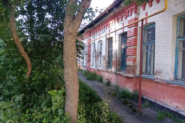 квартира городской округ Мичуринск фото