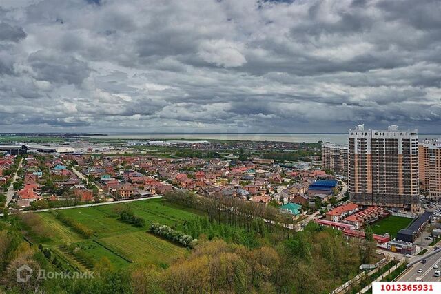 Краснодар городской округ, Леонида Лаврова, 4 фото