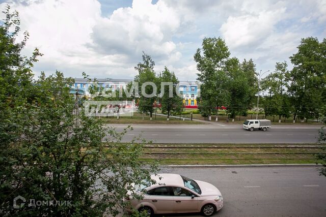 р-н Заводский дом 9 Кемеровская область — Кузбасс, Кемеровский городской округ фото