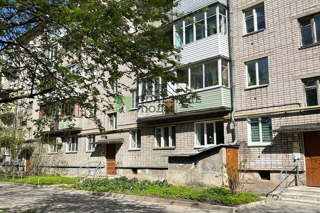 ул Воровского 66 Вологодский район фото