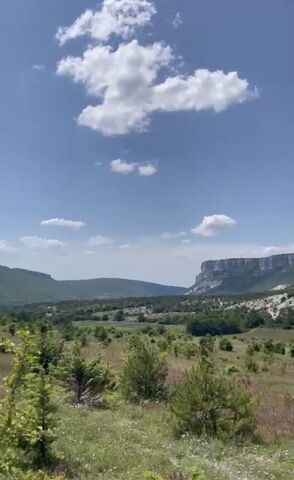 дом 1 Куйбышевское сельское поселение, Бахчисарай фото