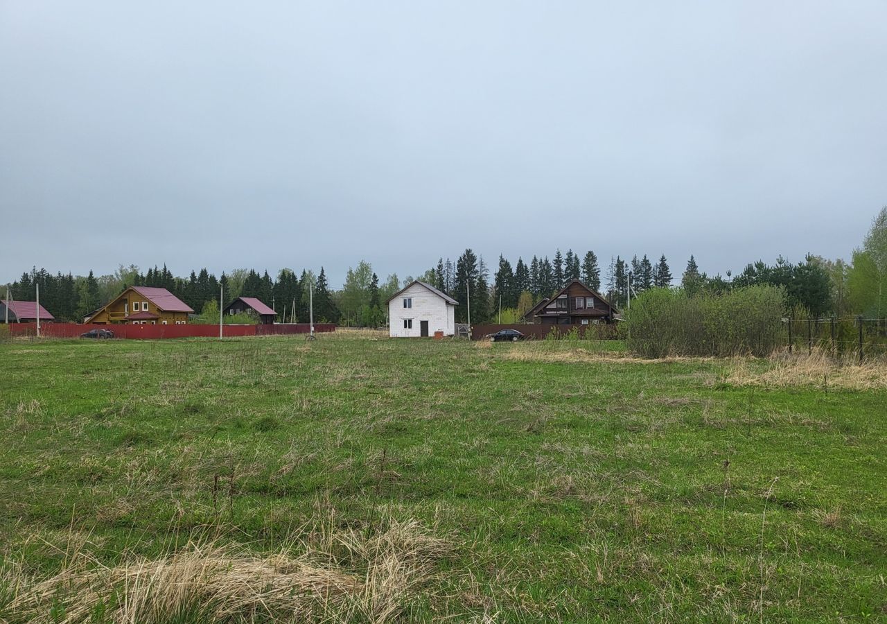 земля р-н Аксайский п Красный Щепкинское сельское поселение, Рассвет фото 1