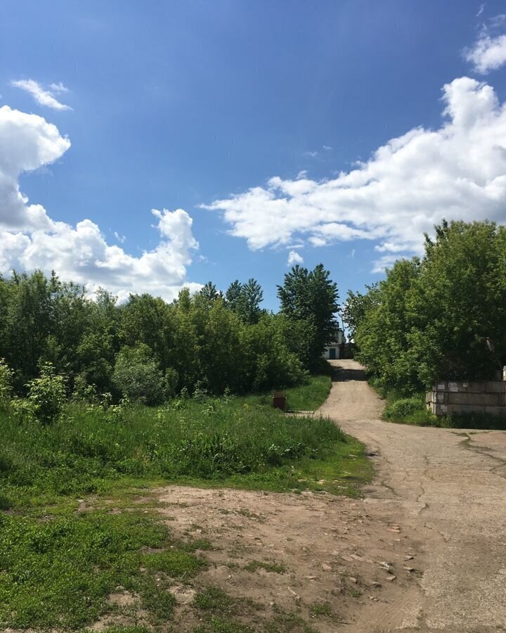 гараж р-н Нижнекамский г Нижнекамск муниципальное образование Нижнекамск фото 9