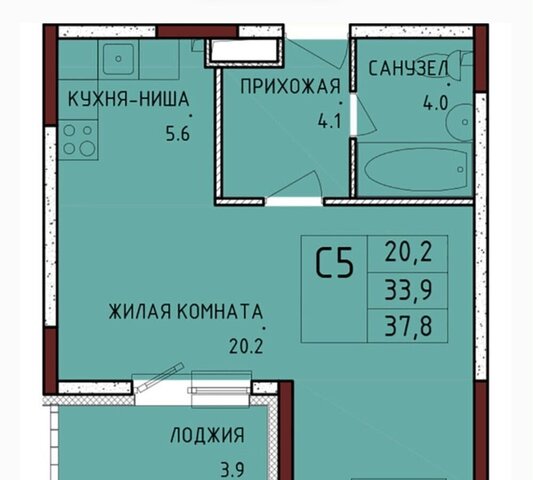 мкр Левобережный ул Аркадия Шипунова 1 с/п Ильинское, Тула, р-н Центральный фото