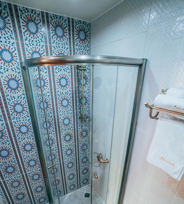 комната г Якутск ул Курашова 28 фото 3