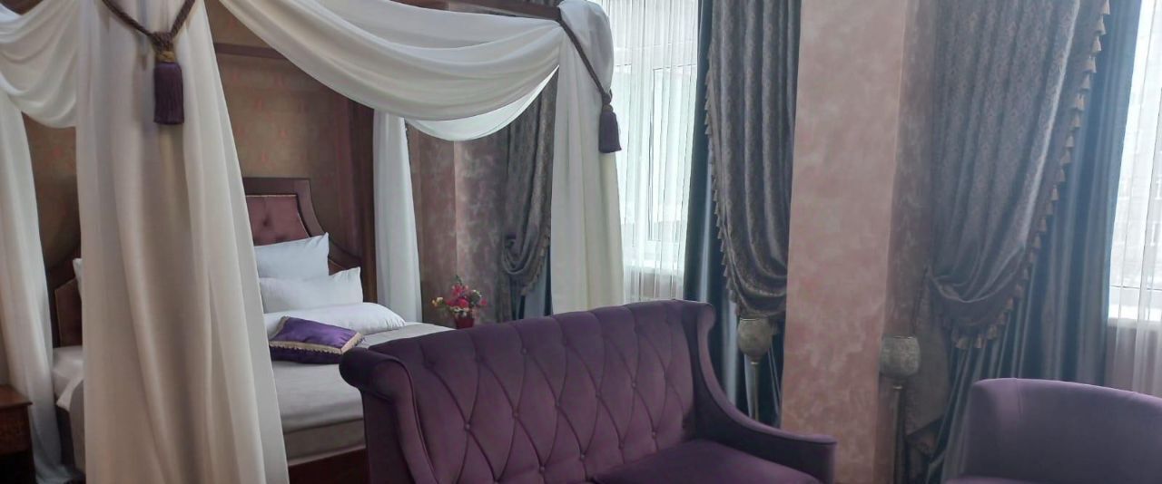 комната г Якутск ул Курашова 28 фото 6