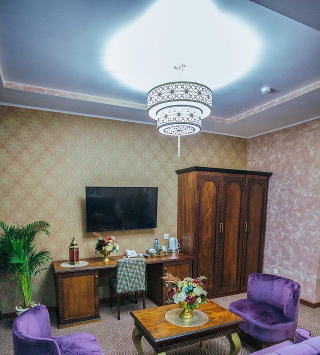 комната г Якутск ул Курашова 28 фото 12