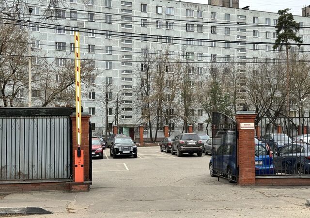 ул Шоссейная 5 городской округ Люберцы, Малаховка фото