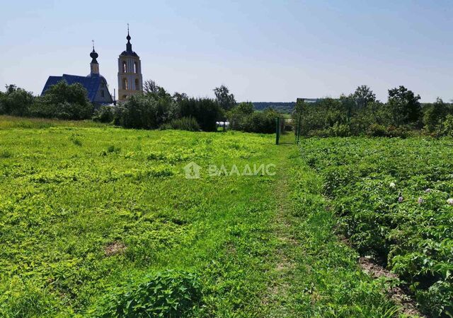 ул Центральная муниципальное образование Павловское, Боголюбово фото