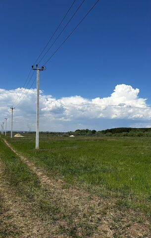 Энгельс, Красноярское муниципальное образование фото