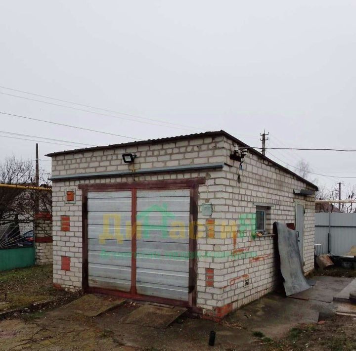 дом р-н Белгородский с Нижний Ольшанец городское поселение, Поселок Разумное фото 29