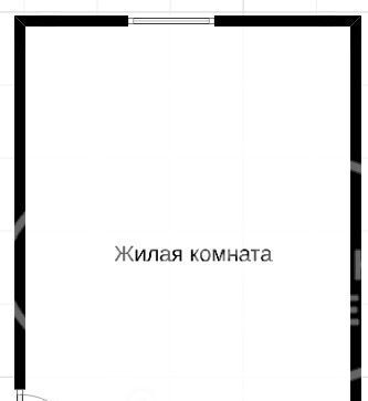 дом р-н Чернушинский г Чернушка снт Керамик СДТ фото 10