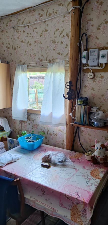 земля г Кушва п Баранчинский ул Ленина Кушвинский г. о. фото 20