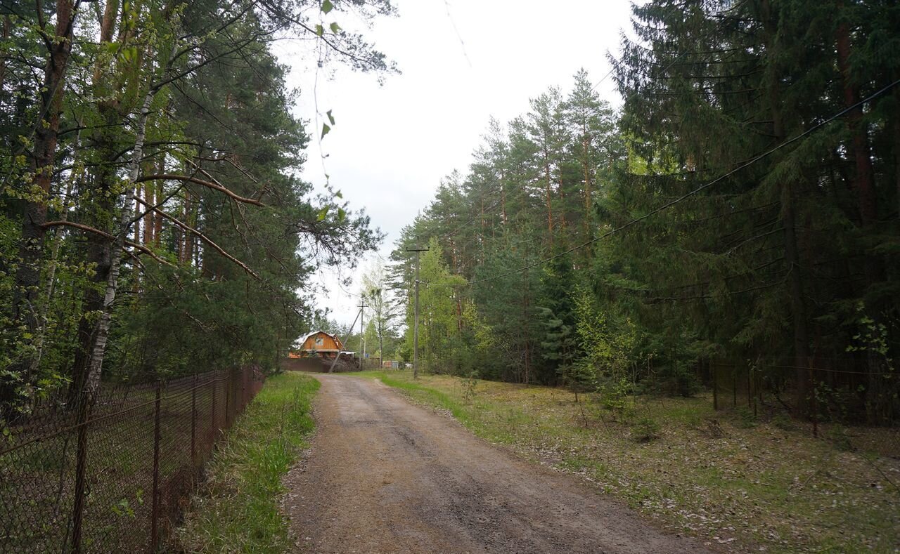 земля городской округ Егорьевск д Пожинская Шатура фото 11