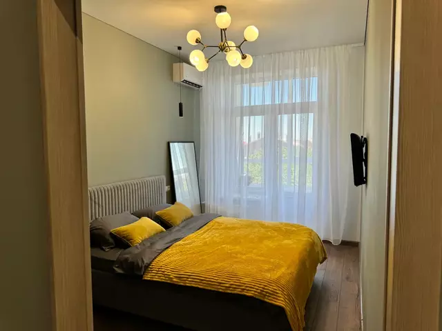 квартира дом 16 к 3 фото