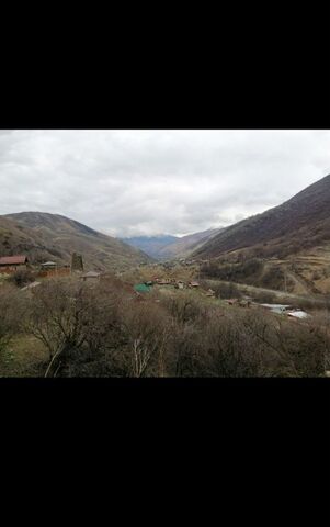 Республика Северная Осетия — Алагирский р-н, Алагир фото