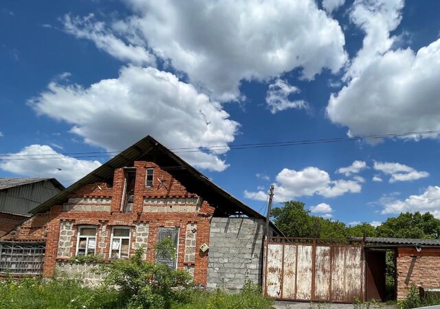 Республика Северная Осетия — Алагирский р-н, Алагир фото