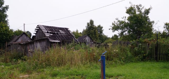 земля р-н Вяземский д Певное ул Железнодорожная Вязьма фото 2