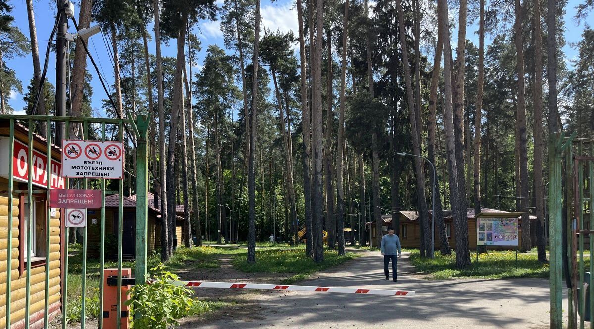 дом городской округ Раменский д Михнево ул Луговая Малаховка фото 34