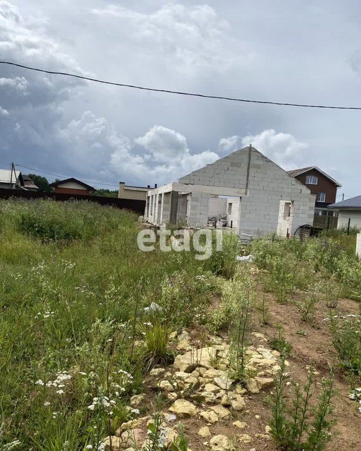 земля р-н Гатчинский п Тайцы городской пос. Тайцы фото 5