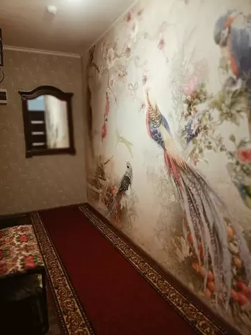 квартира дом 18 к 3 фото