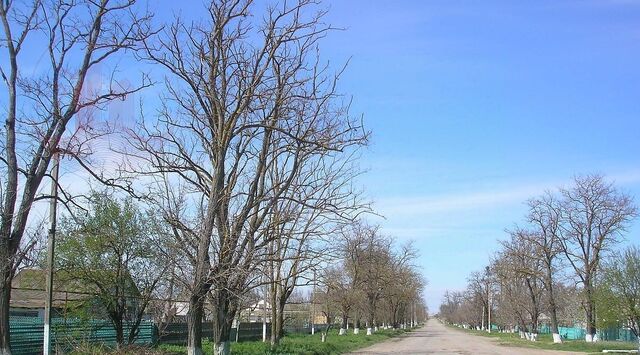 земля Красногвардейское сельское поселение фото