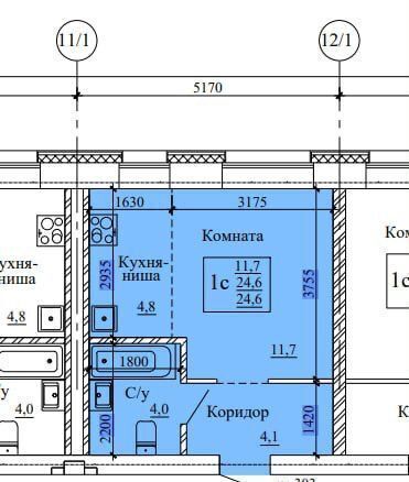 Орбита дом 47 0 фото