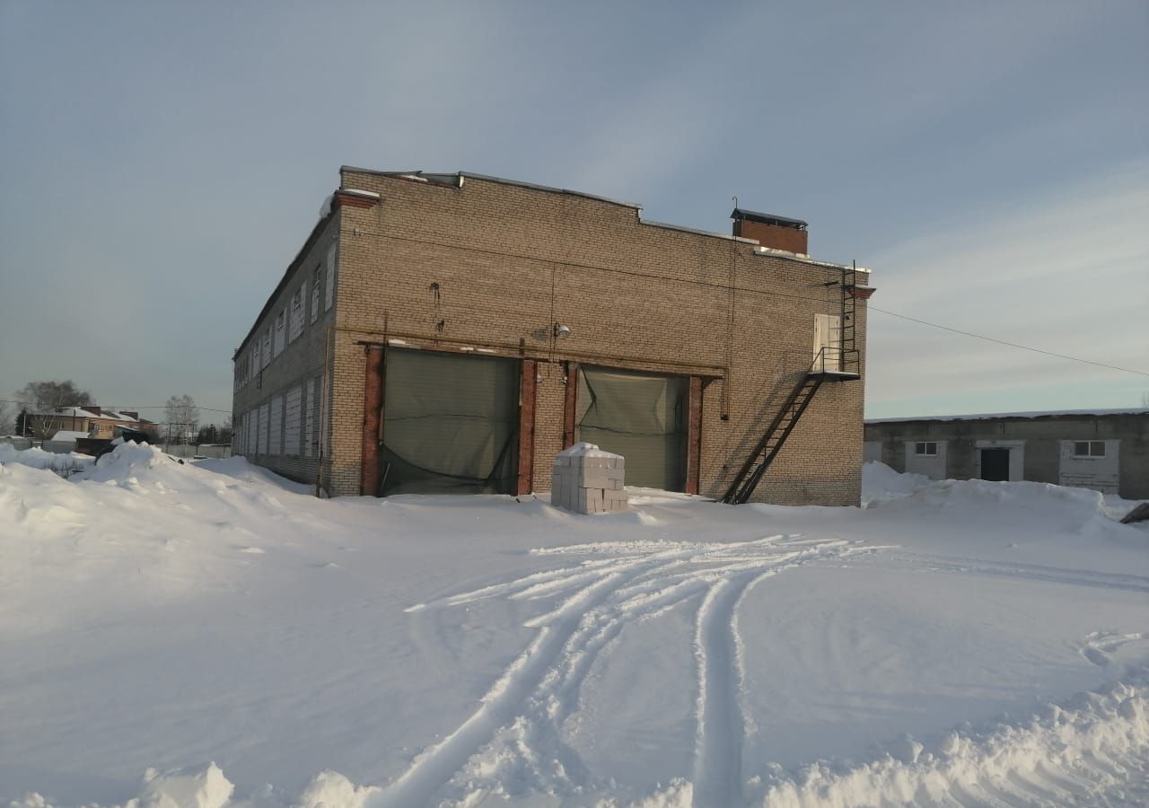 свободного назначения городской округ Раменский 3, Бронницы, д. Никулино фото 4