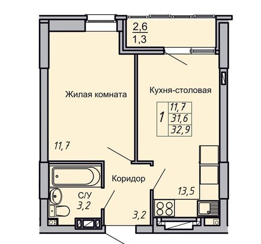 р-н Кировский ул 64-й Армии 2 ЖК «Засекин» фото