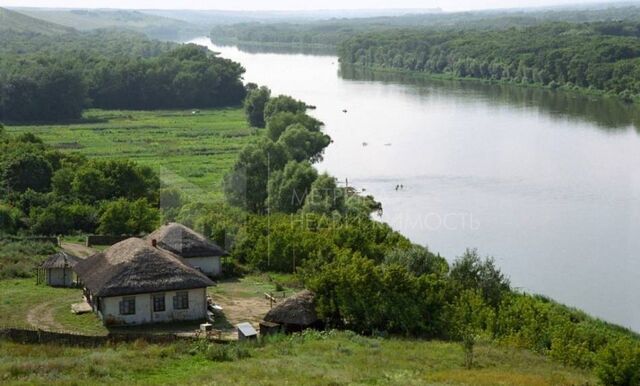 д. Малый Хутор фото