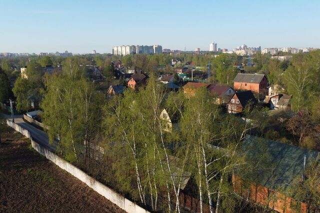 городской округ Королёв, Первый фото 2