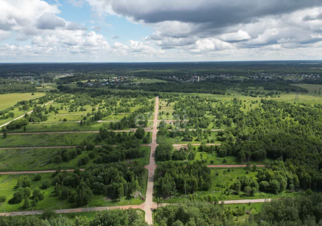 земля городской округ Раменский п Электроизолятор территориальное управление Новохаритоновское фото 8