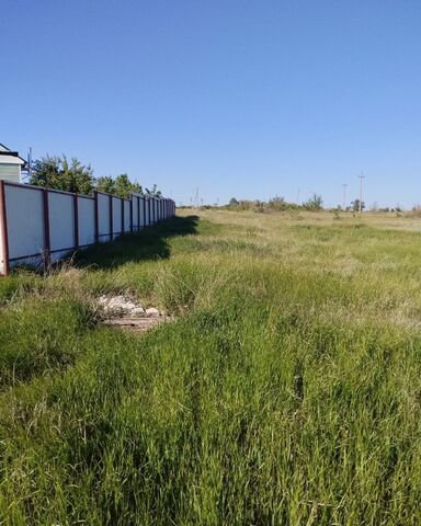 ул Царицынская Городищенское городское поселение фото