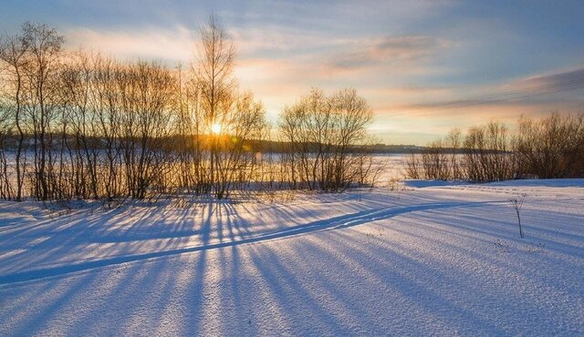 Екимовичское сельское поселение, Десногорск фото