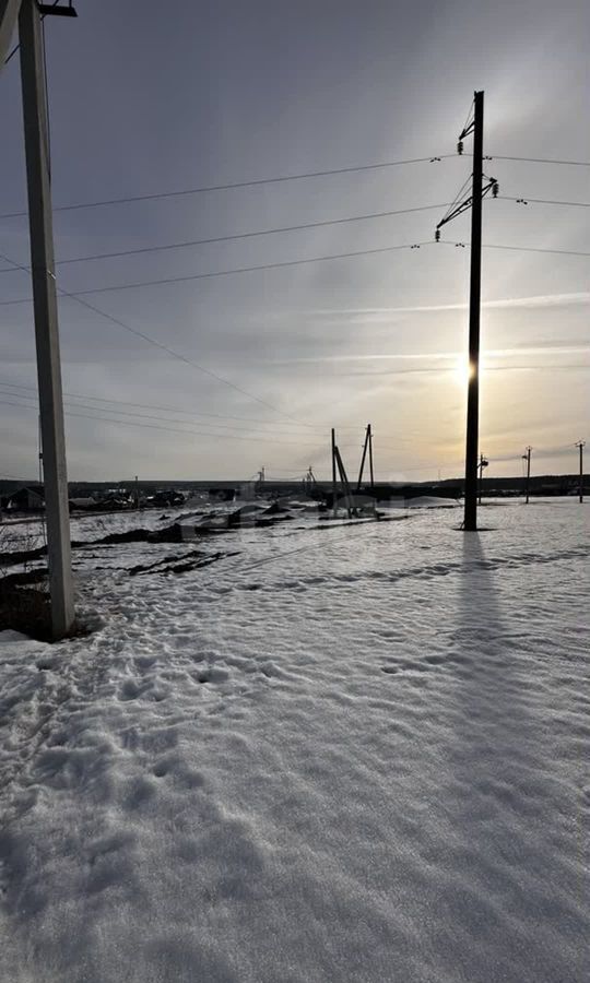 земля городской округ Раменский д Старниково Бронницы фото 33